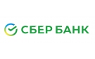 Банк Сбербанк России в Шудаяге