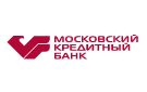 Банк Московский Кредитный Банк в Шудаяге