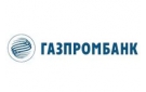 Банк Газпромбанк в Шудаяге